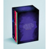 Neil Gaiman Collection