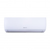 Naitec Smart, 5,0 kW