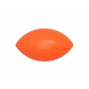 PitchDog Game Ball 9 cm - oranžová