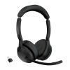 Jabra 25599-899-989 (25599-989-899)