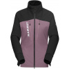 Mammut Aenergy IN Hybrid Jacket Women bunda