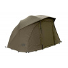 Brolly Fox Retreat Brolly System inc. Vapour Infill
