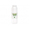 Golden Yacca 150g