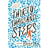 Thirty-Thousand Steps - Jess Keefe