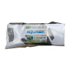 Autopot Easy2Grow, balíček príslušenstva (Aquavalve5)