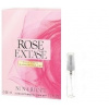 Nina Ricci Rose Extase, Vzorka vone pre ženy