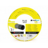 Cellfast Plus 3/4