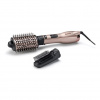 Kulma-Sušička BABYLISS AS90PE 650W (AS90PE)