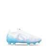 Sondico Blaze LL FG Ch54 White/Pink/Blue C7 (25)