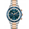 BOSS 1513937 Santiago Chronograph 45mm