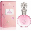 Marina de Bourbon Royal Rubis parfémovaná voda dámská 50 ml