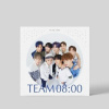 Peaktime: Top6 Version (TEAM 8 Version) - 2CD