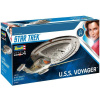 Revell Revell Star Trek - U.S.S. Voyager (1:670)