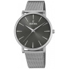 Festina 20475/4, oficiálna záruka Autorizovaného servisu