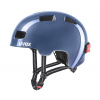 UVEX CITY 4 MINI ME GIRLS ADULT (58-61 cm)