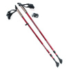 NILS EXTREME NW 802 NORDIC WALKING HOLE NILS EXTREME