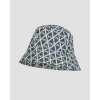 Dámsky Klobúk J.lindeberg Rosa Print Bucket Hat