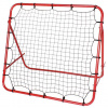 Soccer Rebounder odrazová stena varianta 33447 - 33447
