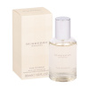 Burberry Weekend For Women 30 ml parfémovaná voda pro ženy