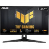TUF Gaming VG27AQA1A Gaming Monitor ASUS