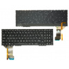 Emeru Klávesnica Asus ROG GL553 GL553V GL553VD GL553VE GL553VW GL753V GL753VD GL753VE