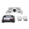 DJI Flip Fly More Combo (DJI RC 2) CP.FP.00000181.01