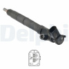 Vstrekovací ventil DELPHI 28565330-12B1