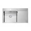 ALVEUS PURE 50 UP