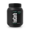 GymBeam FueCarb 1000 g bez příchuti