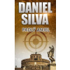 Padlý anjel - Silva Daniel