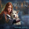 CD Wolfstone (Vlčí kameň) nová reedícia (Medwyn Goodall)