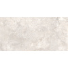 Mexen Tubac Gris glazovaný gres rekt. G1, dlaždica podlahová a stenová 120 x 60 cm, lesk - TL118-120-060-04