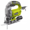 RYOBI RJS750G Sieťová píla 500W 5133002215