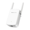 Repreater - bezdrôtový zosilňovač signálu AC1200, ME30, 300/867 Mb/s / MERCUSYS