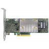 ThinkSystem RAID 5350-8i PCIe 12Gb Adapter 4Y37A72482