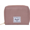 Herschel Tyler Wallet 30080-02077 Ružová Jedna veľkosť