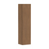 Hansgrohe Xilesa 54287550