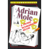 Adrian Mole a zbraně hromadného ničení - Sue Townsendová