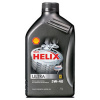 Shell Helix Ultra 5W-40 1 l