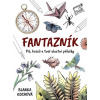 Fantazník