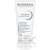BIODERMA Atoderm Intensive Baume upokojujúci balzam (inov.2020) 1x200 ml