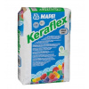 Mapei KERAFLEX C2TE flex lepidlo obkl/dlaž/izolác znížený sklz,predĺž.doba zavädnutia 25kg MAP 119125