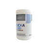OstroVit BCAA 5000 capsules 300 kapslí