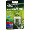 JBL PROFLORA CO2 TAIFUN GLASS MIDI - MAXI