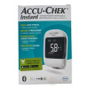 Accu-Chek Instant Glukomer súprava na monitorovanie krvnej glukózy 1 ks