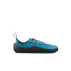 Barefoot topánky Be Lenka Trailwalker 2.0 - Deep Ocean 36