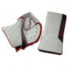 Set TRUE Hzrdus PX4 White/Black/Red - SR