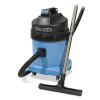 Numatic CV 570