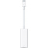 APPLE MMEL2ZM/A