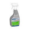 Mapei ultracare keranet easy 750 ml